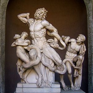 300px-laocoon_and_his_sons.jpg