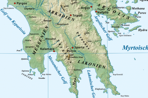 800px-taygetos_relief_map-de.png